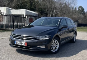 VW Passat 2.0 TDI/150 PS/LED/NAVI/PDC/ACC