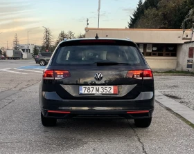 VW Passat 2.0 TDI/150 PS/LED/NAVI/PDC/ACC | Auto.bg — изображение 6