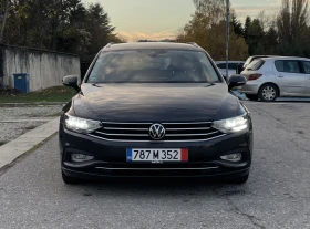 VW Passat 2.0 TDI/150 PS/LED/NAVI/PDC/ACC | Auto.bg — изображение 2