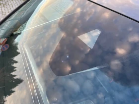 VW Passat 2.0 TDI/150 PS/LED/NAVI/PDC/ACC | Auto.bg — изображение 15