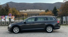 VW Passat 2.0 TDI/150 PS/LED/NAVI/PDC/ACC | Auto.bg — изображение 8