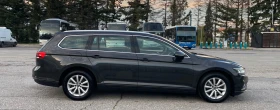 VW Passat 2.0 TDI/150 PS/LED/NAVI/PDC/ACC | Auto.bg — изображение 4