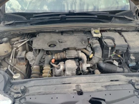 Citroen C4 - 5400 € / 10561.48 лв. - 48094812 7