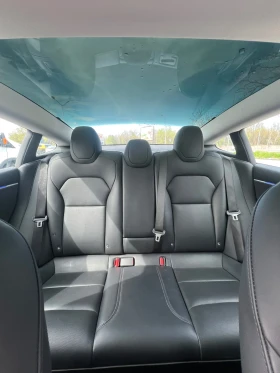 Tesla Model 3 Highland Long Range AWD - 38000 € / 74321.54 лв. - 24701830 9