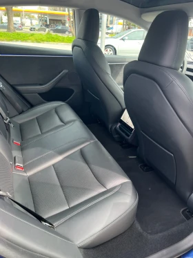 Tesla Model 3 Highland Long Range AWD - 38000 € / 74321.54 лв. - 24701830 11