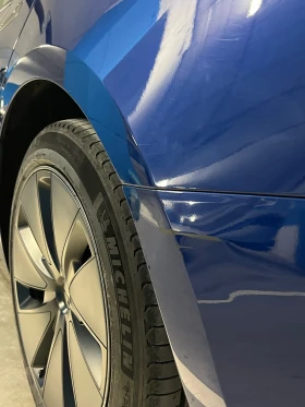 Tesla Model 3 Highland Long Range AWD - 38000 € / 74321.54 лв. - 24701830 17