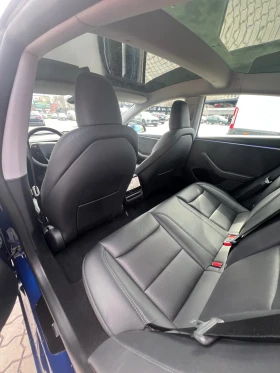 Tesla Model 3 Highland Long Range AWD - 38000 € / 74321.54 лв. - 24701830 8