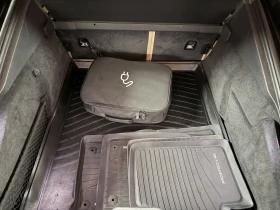 Porsche Panamera 4 E-Hybrid * * CARFAX * * АВТО КРЕДИТ * *  - 49500 € / 96813.58 лв. - 50447353 12