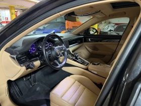 Porsche Panamera 4 E-Hybrid * * CARFAX * * АВТО КРЕДИТ * *  - 49500 € / 96813.58 лв. - 50447353 6