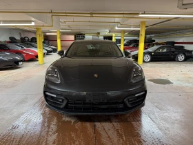 Porsche Panamera 4 E-Hybrid * * CARFAX * * АВТО КРЕДИТ * *  - 49500 € / 96813.58 лв. - 50447353 2
