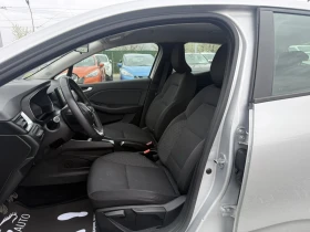 Renault Clio 1.5, Euro 6, Нов внос - 9400 € / 18384.80 лв. - 14448062 10