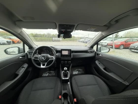Renault Clio 1.5, Euro 6, Нов внос - 9400 € / 18384.80 лв. - 14448062 12