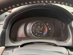 Lexus IS 300 F-SPORT* DISTRONIC* ОБДУХВАНЕ* 360КАМЕРИ*  | Auto.bg — изображение 8