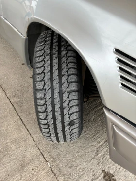 Mercedes-Benz 124 - 3499 € / 6843.45 лв. - 43559185 9