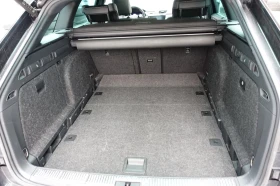 Skoda Superb 2.0TDI/200HP/L&K/4X4/MASSAGE/PANO/MEMO/CAM/193q - 27799 € / 54370.12 лв. - 36566887 15