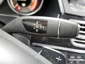 Mercedes-Benz E 220 | Mobile.bg � ����� ������ 9