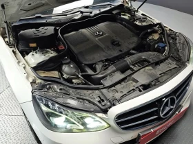 Mercedes-Benz E 220 | Mobile.bg � ����� ������ 6