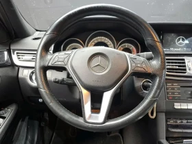 Mercedes-Benz E 220 | Mobile.bg � ����� ������ 13