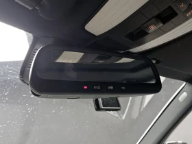 Mercedes-Benz E 220 | Mobile.bg � ����� ������ 16