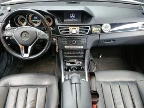 Mercedes-Benz E 220 | Mobile.bg � ����� ������ 7