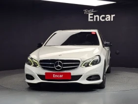 Mercedes-Benz E 220 | Mobile.bg � ����� ������ 3