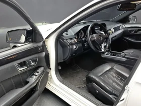 Mercedes-Benz E 220 | Mobile.bg � ����� ������ 11