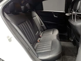 Mercedes-Benz E 220 | Mobile.bg � ����� ������ 12