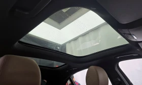 Mercedes-Benz E 53 AMG 4MATIC+ BURMESTER* ���������* LANE* ASSIST*  | Mobile.bg � ����� ������ 16