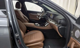Mercedes-Benz E 53 AMG 4MATIC+ BURMESTER* ���������* LANE* ASSIST*  | Mobile.bg � ����� ������ 14