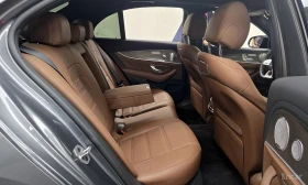 Mercedes-Benz E 53 AMG 4MATIC+ BURMESTER* ���������* LANE* ASSIST*  | Mobile.bg � ����� ������ 15