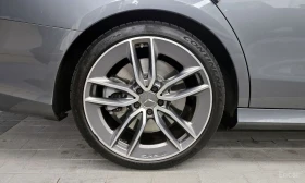 Mercedes-Benz E 53 AMG 4MATIC+ BURMESTER* ���������* LANE* ASSIST*  | Mobile.bg � ����� ������ 5