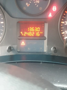 Citroen Berlingo | Mobile.bg � ����� ������ 11
