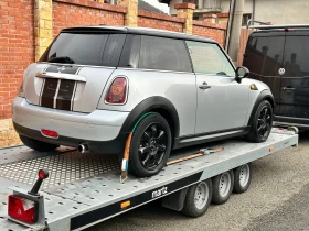 Mini Cooper | Mobile.bg � ����� ������ 2