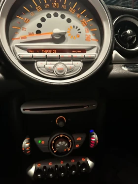 Mini Cooper | Mobile.bg � ����� ������ 9