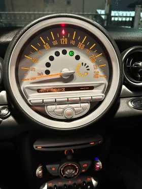 Mini Cooper | Mobile.bg � ����� ������ 6
