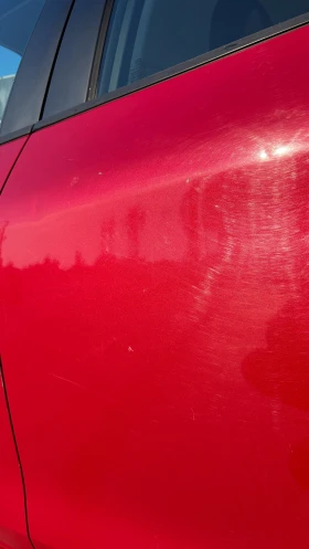 Peugeot 208 - 5400 € / 10561.48 лв. - 93543918 5