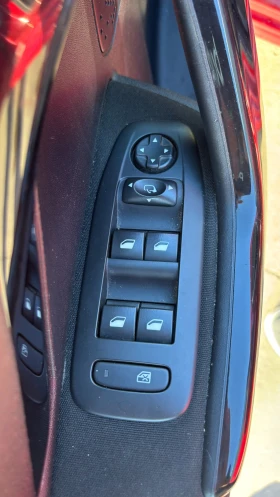Peugeot 208 - 5400 € / 10561.48 лв. - 93543918 6