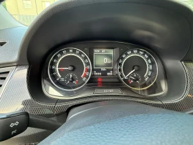 Skoda Fabia MONTE-CARLO | Auto.bg — изображение 16