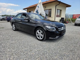 Mercedes-Benz 220 CDI  Bluetec | Auto.bg — изображение 2