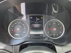 Mercedes-Benz 220 CDI  Bluetec | Auto.bg — изображение 12