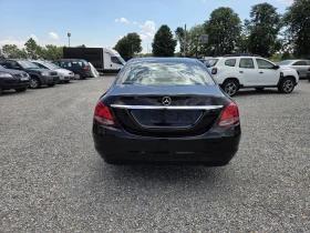 Mercedes-Benz 220 CDI  Bluetec | Auto.bg — изображение 6