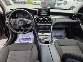 Mercedes-Benz 220 CDI  Bluetec | Auto.bg — изображение 9