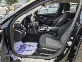 Mercedes-Benz 220 CDI  Bluetec | Auto.bg — изображение 7
