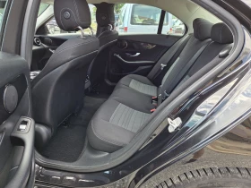 Mercedes-Benz 220 CDI  Bluetec | Auto.bg — изображение 11