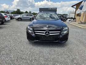 Mercedes-Benz 220 CDI  Bluetec | Auto.bg — изображение 3
