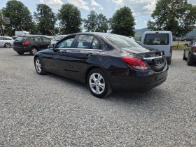 Mercedes-Benz 220 CDI  Bluetec | Auto.bg — изображение 4