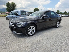 Mercedes-Benz 220 CDI  Bluetec