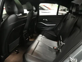 BMW 330 * 330i xDrive No Accident Navigation Sunroof Remot | Mobile.bg � ����� ������ 11