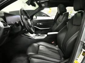 BMW 330 * 330i xDrive No Accident Navigation Sunroof Remot | Mobile.bg � ����� ������ 10