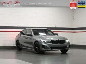 BMW 330 * 330i xDrive No Accident Navigation Sunroof Remot | Mobile.bg � ����� ������ 3